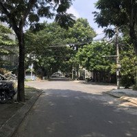 Bán Nhà 2 Tầng 2Mt Nguyễn Đình Chiểu - 200M2 Chỉ 10,5 Tỷ - Đối Diện Trường