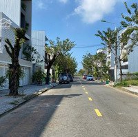 Bán Nhà 2 Tầng 2Mt Nguyễn Đình Chiểu - 200M2 Chỉ 10,5 Tỷ - Đối Diện Trường