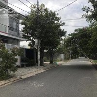 Bán Nhà 2 Tầng 2Mt Nguyễn Đình Chiểu - 200M2 Chỉ 10,5 Tỷ - Đối Diện Trường
