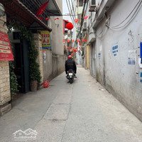 Cần Tiền Bán Gấp! Chính Chủ Bán Đất Mặt Ngõ Thông Trần Cung 87M2 - Mặt Tiền 6,68M - 11,35 Tỷ