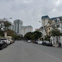 Cần Tiền Bán Gấp! Chính Chủ Bán Đất Mặt Ngõ Thông Trần Cung 87M2 - Mặt Tiền 6,68M - 11,35 Tỷ