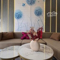 Bán Nhà Phú Mỹ Mới 100% 3Phòng Ngủ Đầy Đủ Nội Thất Vị Trí Gần Trung Tâm Tp Mới Bình Dương