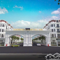 Mồng 1 Đầu Tháng Em Hương Bán Lô Đất Siêu Đẹp - Sát Sân Golf Đồng Mô - Gẩn Ql21. Giá Chỉ 1Tỷ 950 Triệu