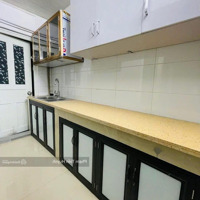 Siêu Hot Bán Nhà Riêng Tại Hồng Mai, 3,8 Tỷ, 26M2, 4 Tầng, 3 Phòng Ngủ 3Wc