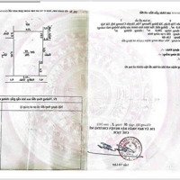 Nhà Riêng 4 Phòng Ngủ 2 Vệ Sinh Đông Phương Yên, Chương Mỹ, Hà Nội, Giá Siêu Hời 3,7 Tỷ