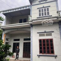 Nhà Riêng 4 Phòng Ngủ 2 Vệ Sinh Đông Phương Yên, Chương Mỹ, Hà Nội, Giá Siêu Hời 3,7 Tỷ