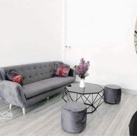 Bán Nhà Phố Nguyễn Văn Cừ. 3T X 35M Ngõ Riêng Giá Chỉ 3.9 Tỷ.