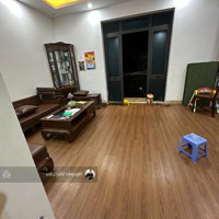 Chính Chủ Bán Nhà Riêng Phố Văn Cao, Ô Tô Tránh, 2 Thoáng, 126M 4T, Giá Bán 23.5 Tỷ