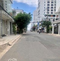 Bán Lô Đất Mặt Đường Bắc Sơn - P. Vĩnh Hải - Tp. Nha Trang - T. Khánh Hòa.diện Tích200M2 Giá 85 Triệud/M2