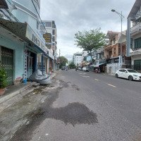 Bán Lô Đất Mặt Đường Bắc Sơn - P. Vĩnh Hải - Tp. Nha Trang - T. Khánh Hòa.diện Tích200M2 Giá 85 Triệud/M2