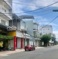 Bán Lô Đất Mặt Đường Bắc Sơn - P. Vĩnh Hải - Tp. Nha Trang - T. Khánh Hòa.diện Tích200M2 Giá 85 Triệud/M2