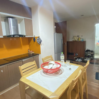 Cho Thuê Căn Hộ 2 Phòng Ngủchung Cư Ct3 Nam Cường Hqv - 75M2 Full Nội Thất - Giá 11,5 Triệu/Tháng - 0336236006