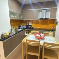 Cho Thuê Căn Hộ 2 Phòng Ngủchung Cư Ct3 Nam Cường Hqv - 75M2 Full Nội Thất - Giá 11,5 Triệu/Tháng - 0336236006