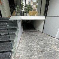 Chính Chủ Cho Thuê Nhà Phố Văn Phòng Phú Mỹ Vạn Phát Hưng Quận 7- Liên Hệ: 0984848909