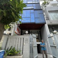 Chính Chủ Cho Thuê Nhà Phố Văn Phòng Phú Mỹ Vạn Phát Hưng Quận 7- Liên Hệ: 0984848909