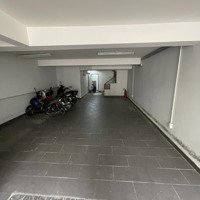 Chính Chủ Cho Thuê Nhà Phố Văn Phòng Phú Mỹ Vạn Phát Hưng Quận 7- Liên Hệ: 0984848909