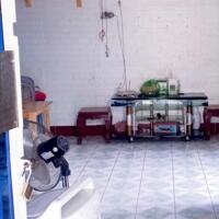 Bán nhà cách MẶT TIỀN Nguyễn Văn Tăng đúng 1 căn, Long Thạnh Mỹ, Thủ Đức, 161m2 ngang 6m, 7 tỷ 7