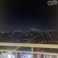 Bán Căn 2 Phòng Ngủ2Wcdiện Tích62M2, View Sông (Như Hình Thật), Nhà Mới Vào Ở Ngay