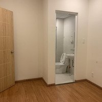 Bán Căn 2 Phòng Ngủ2Wcdiện Tích62M2, View Sông (Như Hình Thật), Nhà Mới Vào Ở Ngay