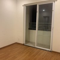 Bán Căn 2 Phòng Ngủ2Wcdiện Tích62M2, View Sông (Như Hình Thật), Nhà Mới Vào Ở Ngay