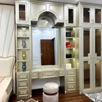 Bán Nhà Riêng 10,8 Tỷ, 35M2 Tại Nguyễn An Ninh, Định Công, Hoàng Mai, Hà Nội