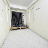 Chỉ 5,89 Tỷ - 36M2, Bán Nhà Tôn Đức Thắng Hồ Linh Quang, Dân Xây, Nhà Thoáng Ở Luôn, Giao Dịch Ngay