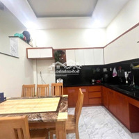 Bán Nhà Mới Đẹp Hẻm Xe Hơi 3 Tầng 55M2_4.2X13 Chỉ 6.25 Tỷ Gần Phạm Văn Đồng Linh Đông Thủ Đức.