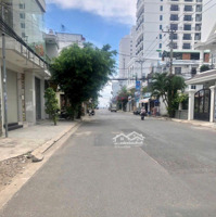 Bán Đất Đường Bắc Sơn, Vĩnh Hải,Diện Tích200 M2, Ngang 6, Đường 16 M- Giá Bán 17 Tỷ