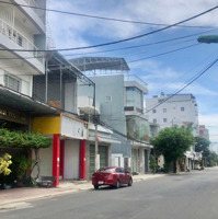 Bán Đất Đường Bắc Sơn, Vĩnh Hải,Diện Tích200 M2, Ngang 6, Đường 16 M- Giá Bán 17 Tỷ