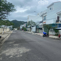 Bán Đất Đường Bắc Sơn, Vĩnh Hải,Diện Tích200 M2, Ngang 6, Đường 16 M- Giá Bán 17 Tỷ