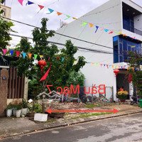 Đất Bàu Mạc 7 , Hướng Tây Bắc. Xây Nhà Số 17.
-Diện Tích107,5M Ngang 5X 21,5
- Sạch Đẹp ,