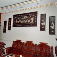 BÁN GẤP TRƯỚC KHI NGÂN HÀNG PHÁT MÃI – BIỆT THỰ LÊ LỢI 8X25 – GIẢM SỐC GẦN 3 TỶ – CHỈ 8.2 TỶ 
