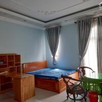  BÁN GẤP TRƯỚC KHI NGÂN HÀNG PHÁT MÃI – BIỆT THỰ LÊ LỢI 8X25 – GIẢM SỐC GẦN 3 TỶ – CHỈ 8.2 TỶ 