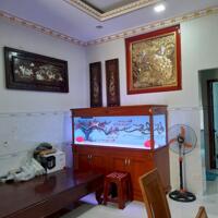  BÁN GẤP TRƯỚC KHI NGÂN HÀNG PHÁT MÃI – BIỆT THỰ LÊ LỢI 8X25 – GIẢM SỐC GẦN 3 TỶ – CHỈ 8.2 TỶ 