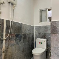 Bán Căn Hộ Chung Cư Hùng Vương, 76M2, 3 Phòng Ngủ - 2,9 Tỷ Đã Có Sổ