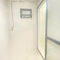 Sẵn Sổ ( Bao Rẻ ) - Lung Linh Và Còn Tttp Nha Trang { 1 Tỷ 250 Tr }