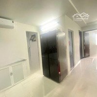 Sẵn Sổ ( Bao Rẻ ) - Lung Linh Và Còn Tttp Nha Trang { 1 Tỷ 250 Tr }