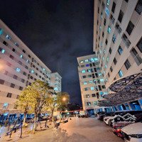 Sẵn Sổ ( Bao Rẻ ) - Lung Linh Và Còn Tttp Nha Trang { 1 Tỷ 250 Tr }