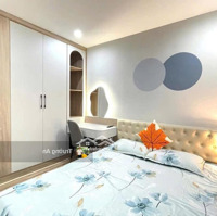 Bán Căn Góc 3 Phòng Ngủcăn Hộ Ct2 Vcn Phước Hải Nha Trang - Tầng Thấp Có Sân Vườn Thoáng