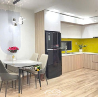 Bán Căn Góc 3 Phòng Ngủcăn Hộ Ct2 Vcn Phước Hải Nha Trang - Tầng Thấp Có Sân Vườn Thoáng