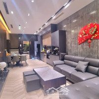 Hồng Hà, Ba Đình, 50M2 X 5 Tầng, Ô Tô Vào Nhà, 10.3 Tỷ