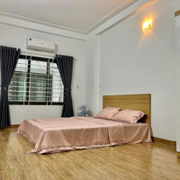 Bán Nhà Yên Nghĩa, 32M2, 5Tầng Đẹp,Đủ Công Năng,Tổ Trong Đê,Cạnh Kđt Đô Nghĩa, Lgần Đại Học Phenika