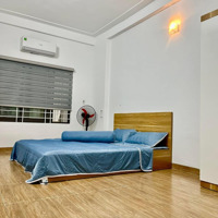 Bán Nhà Yên Nghĩa, 32M2, 5Tầng Đẹp,Đủ Công Năng,Tổ Trong Đê,Cạnh Kđt Đô Nghĩa, Lgần Đại Học Phenika