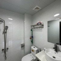 Cho Thuê Cửa Hàng Gần Chợ Ngõ 55 Hoàng Hoa Thám