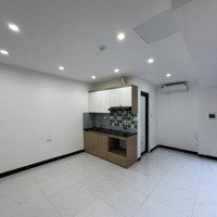 Cho Thuê Cửa Hàng Gần Chợ Ngõ 55 Hoàng Hoa Thám