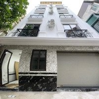 Cho Thuê Cửa Hàng Gần Chợ Ngõ 55 Hoàng Hoa Thám