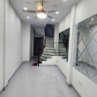 Chỉ 5,39 Tỷ - 40M2,Bán Nhà Đống Đa Tôn Đức Thắng, Nhà Xây Mới, Chủ Thiện Chí, Giao Dịch Luôn