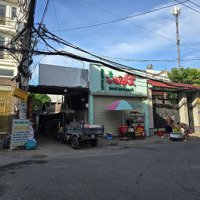 Mặt Tiền Kinh Doanh, Đường 49 Hiệp Bình Chánh, 47M2 Nhà Vuông Vắn