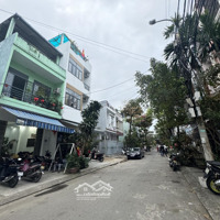 Bán Lô Đất An Thượng 21, Khu Phố Tây An Thượng Đà Nẵngdiện Tích90M2 Giá 7.X Tỷ