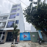 Bán Lô Đất An Thượng 21, Khu Phố Tây An Thượng Đà Nẵngdiện Tích90M2 Giá 7.X Tỷ